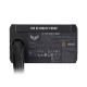 Asus TUF Gaming 750W Bronze PSU (TUF-GAMING-750B)
