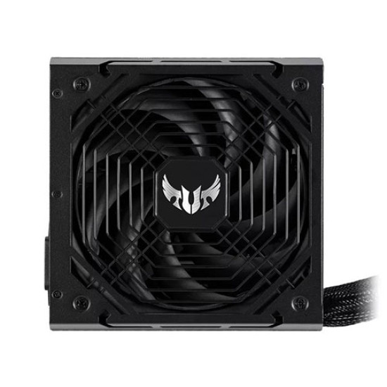 Asus TUF Gaming 750W Bronze PSU (TUF-GAMING-750B)