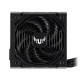 Asus TUF Gaming 750W Bronze PSU (TUF-GAMING-750B)
