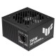 Asus TUF Gaming 750W Bronze EVO PSU (TUF-GAMING-750B-EVO)