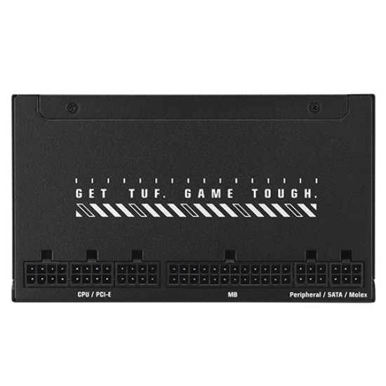 Asus TUF Gaming 750W Bronze EVO PSU (TUF-GAMING-750B-EVO)