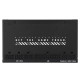 Asus TUF Gaming 750W Bronze EVO PSU (TUF-GAMING-750B-EVO)