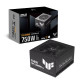 Asus TUF Gaming 750W Bronze EVO PSU (TUF-GAMING-750B-EVO)