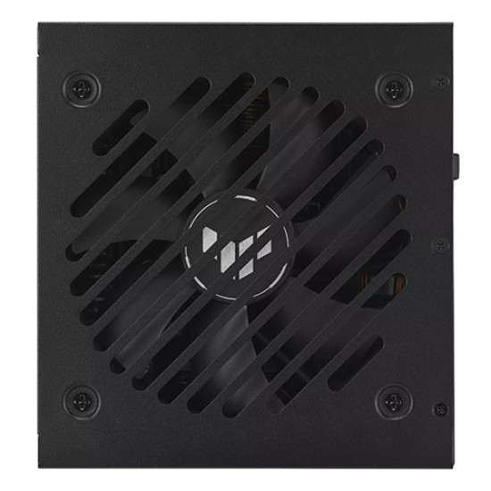 Asus TUF Gaming 750W Bronze EVO PSU (TUF-GAMING-750B-EVO)