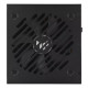 Asus TUF Gaming 750W Bronze EVO PSU (TUF-GAMING-750B-EVO)