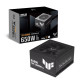 Asus TUF Gaming 650W Bronze EVO PSU (TUF-GAMING-650B-EVO)