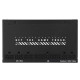 Asus TUF Gaming 650W Bronze EVO PSU (TUF-GAMING-650B-EVO)