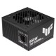 Asus TUF Gaming 650W Bronze EVO PSU (TUF-GAMING-650B-EVO)