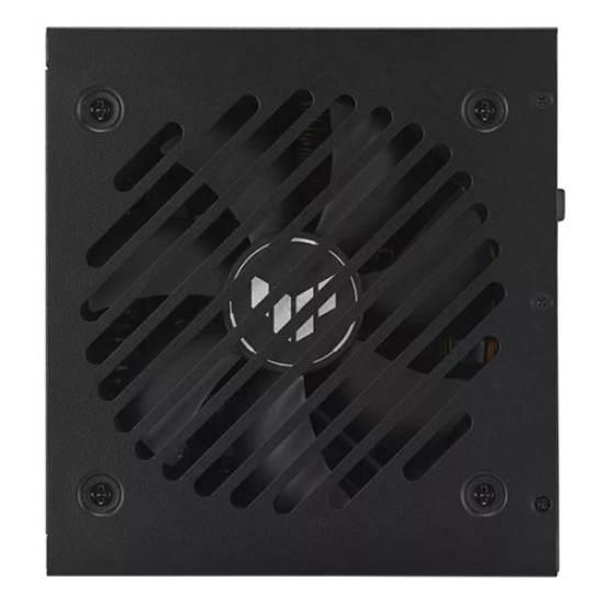 Asus TUF Gaming 650W Bronze EVO PSU (TUF-GAMING-650B-EVO)