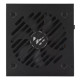 Asus TUF Gaming 650W Bronze EVO PSU (TUF-GAMING-650B-EVO)