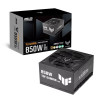 Asus TUF Gaming 850W Gold EVO PSU (TUF-GAMING-850G-EVO)