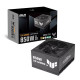 Asus TUF Gaming 850W Gold EVO PSU (TUF-GAMING-850G-EVO)