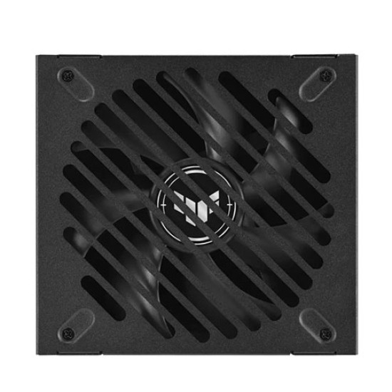 Asus TUF Gaming 850W Gold EVO PSU (TUF-GAMING-850G-EVO)