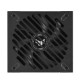 Asus TUF Gaming 850W Gold EVO PSU (TUF-GAMING-850G-EVO)