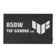 Asus TUF Gaming 850W Gold EVO PSU (TUF-GAMING-850G-EVO)