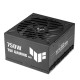 Asus TUF Gaming 750W Gold EVO PSU (TUF-GAMING-750G-EVO)