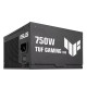 Asus TUF Gaming 750W Gold EVO PSU (TUF-GAMING-750G-EVO)