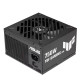 Asus TUF Gaming 750W Gold EVO PSU (TUF-GAMING-750G-EVO)