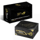 Asus ROG Thor 3000W Titanium III Edition 20 PSU (ROG-THOR-3000T3-GAMING-20TH)