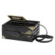 Asus ROG Thor 3000W Titanium III Edition 20 PSU (ROG-THOR-3000T3-GAMING-20TH)