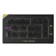 Asus ROG Thor 3000W Titanium III Edition 20 PSU (ROG-THOR-3000T3-GAMING-20TH)
