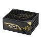 Asus ROG Thor 3000W Titanium III Edition 20 PSU (ROG-THOR-3000T3-GAMING-20TH)