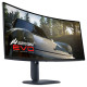 Dell Alienware 34 inch 240Hz QD-OLED Gaming Monitor (AW3425DW)