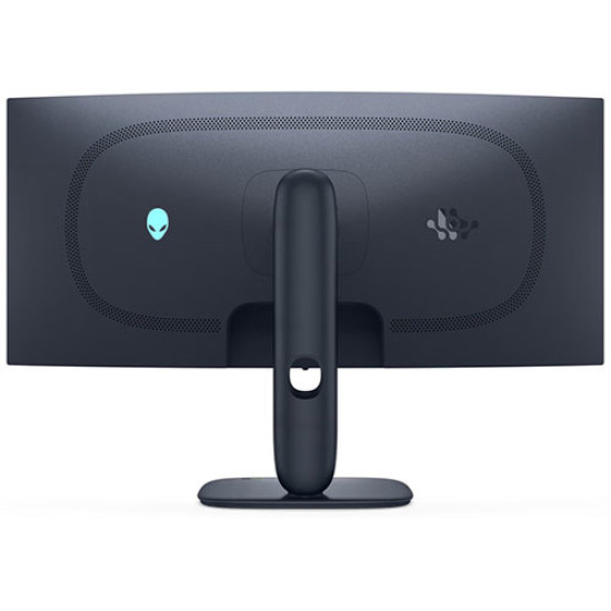 Dell Alienware 34 inch 240Hz QD-OLED Gaming Monitor (AW3425DW)