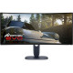 Dell Alienware 34 inch 240Hz QD-OLED Gaming Monitor (AW3425DW)