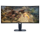 Dell Alienware 34 inch Curved Gaming Monitor (AW3425DWM)