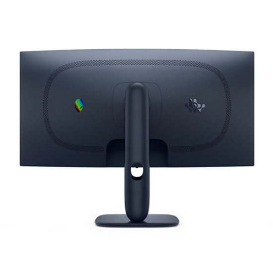 Dell Alienware 34 inch Curved Gaming Monitor (AW3425DWM)