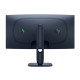 Dell Alienware 34 inch Curved Gaming Monitor (AW3425DWM)