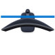Dell Alienware 34 inch Curved Gaming Monitor (AW3425DWM)
