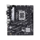 Asus Prime B760M-K D4 Intel Motherboard