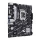 Asus Prime B760M-K D4 Intel Motherboard