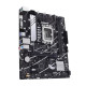 Asus Prime B760M-K D4 Intel Motherboard