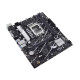 Asus Prime B760M-K D4 Intel Motherboard