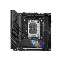 Asus ROG STRIX B760-I GAMING WIFI Motherboard 
