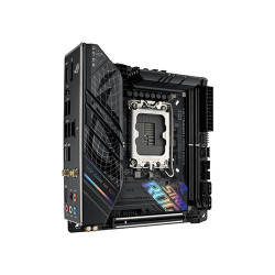 Asus ROG STRIX B760-I GAMING WIFI Motherboard 
