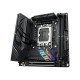 Asus ROG STRIX B760-I GAMING WIFI Motherboard 