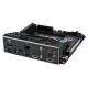 Asus ROG STRIX B760-I GAMING WIFI Motherboard 
