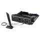 Asus ROG STRIX B760-I GAMING WIFI Motherboard 
