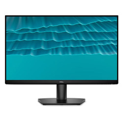 Dell 24 inch IPS Monitor (SE2426H)