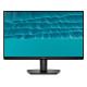 Dell 24 inch IPS Monitor (SE2426H)