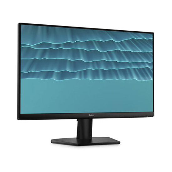 Dell 24 inch IPS Monitor (SE2426H)