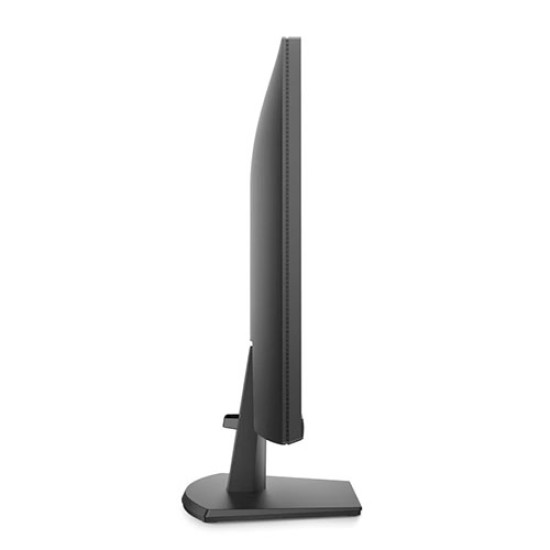 Dell 24 inch IPS Monitor (SE2426H)