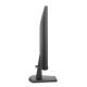 Dell 24 inch IPS Monitor (SE2426H)