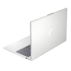HP 15-fc0690AU 15.6 inch FHD Laptop (Ryzen 5 7520U, 16GB LPDDR5, 512GB SSD, Win 11, MS Off H&S 2024 + 1 Yr M365 Basic)