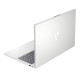 HP 15-fc0690AU 15.6 inch FHD Laptop (Ryzen 5 7520U, 16GB LPDDR5, 512GB SSD, Win 11, MS Off H&S 2024 + 1 Yr M365 Basic)