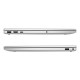 HP 15-fc0690AU 15.6 inch FHD Laptop (Ryzen 5 7520U, 16GB LPDDR5, 512GB SSD, Win 11, MS Off H&S 2024 + 1 Yr M365 Basic)